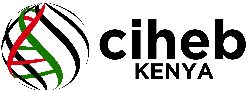 CIHEB Kenya